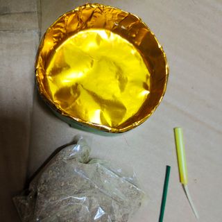 Hộp xông nhà phong thủy long vân
