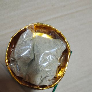 Hộp xông nhà phong thủy long vân