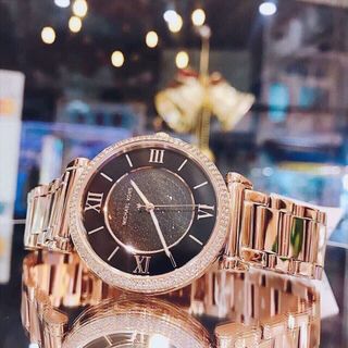 ĐỒNG HỒ MICHAEL KORS NỮ MK3356 CAO CẤP HOT