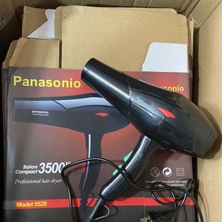 Máy sấy tóc Panasonio 3500w giá sỉ