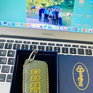 BAO DA CHÌA KHOÁ OTO VÀ XE MÁY GIÁ TẬN XƯỞNG