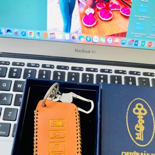 BAO DA CHÌA KHOÁ OTO VÀ XE MÁY GIÁ TẬN XƯỞNG