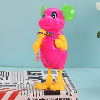 Chuột đồ chơi dễ thương