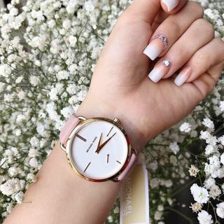 ĐỒNG HỒ MICHAEL KORS NỮ MK2659 CAO CẤP SALE SỐC