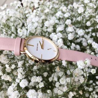 ĐỒNG HỒ MICHAEL KORS NỮ MK2659 CAO CẤP SALE SỐC