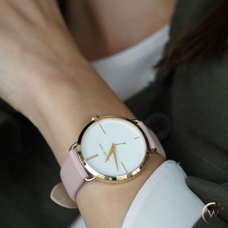 ĐỒNG HỒ MICHAEL KORS NỮ MK2659 CAO CẤP SALE SỐC