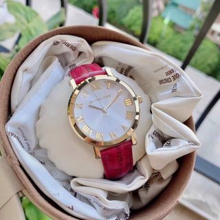 ĐÒNG HỒ MICHAEL KORS LA MÃ NỮ SALA SỐC