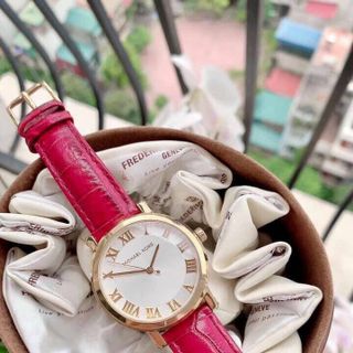 ĐÒNG HỒ MICHAEL KORS LA MÃ NỮ SALA SỐC