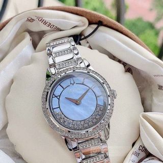 ĐỒNG HỒ BULOVA NỮ SIÊU CẤP XINH XINH