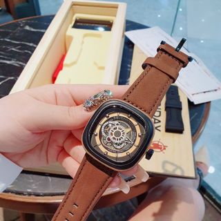 ĐỒNG HỒ SEVEN FRIDAY NAM CAO CẤP HOT