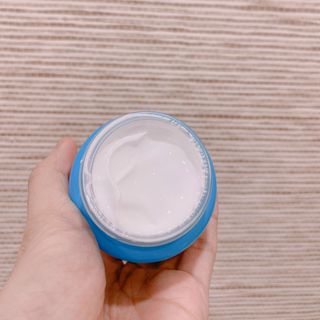 Kem dưỡng ẩm Hoa anh đào sakura
