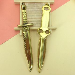 Đồ chơi trẻ em có vĩ giấy từng cây