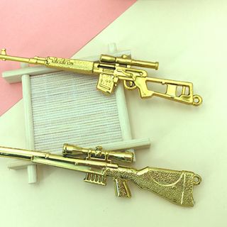 Đồ chơi trẻ em có vĩ giấy từng cây