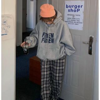 Áo hoodie chống nắng form dưới 70kg, thun nỉ ngoại