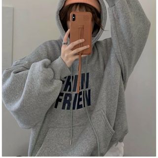 Áo hoodie chống nắng form dưới 70kg, thun nỉ ngoại