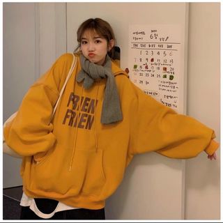 Áo hoodie chống nắng form dưới 70kg, thun nỉ ngoại