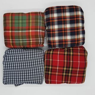 SET 5 đai xe máy đỡ cổ & lưng cho trẻ Thái Hà Thịnh