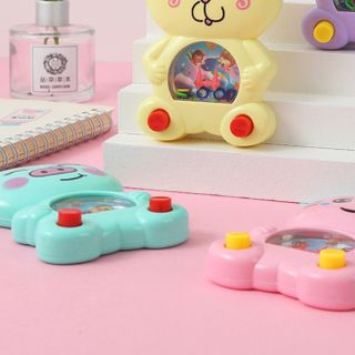 Đồ chơi máy bắn nước