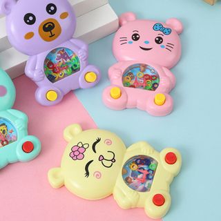 Đồ chơi máy bắn nước