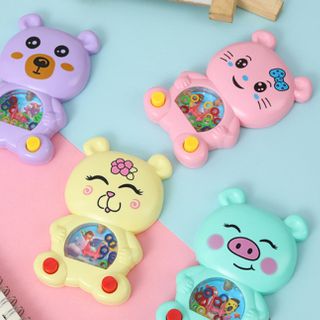 Đồ chơi máy bắn nước