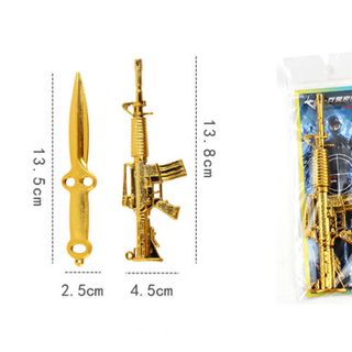 Đồ chơi đao kiếm trẻ em