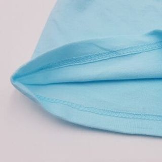SET 10 quần đùi Thái Hà Thịnh 100% cotton mềm, mịn, mát - Size 3