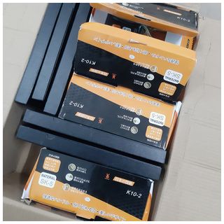 Kéo Nhật lưỡi thép ASAKH K-102