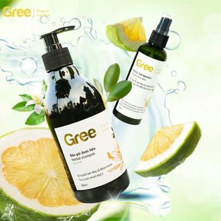 Dầu gội thảo dược SÂM BỒ KẾT kích thích mọc tóc , ngăn ngừa gãy rụng , sạch nấm ngứa gàu hiệu quả 400ml