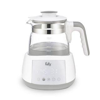 Máy đun và hâm nước pha sữa điện tử FATZ BABY QUICK 7 - FB3521TK giá sỉ