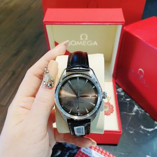 ĐỒNG HỒ OMEGA DA NAM AUTOMATIC CAO CẤP