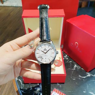 ĐỒNG HỒ OMEGA DA NAM AUTOMATIC CAO CẤP