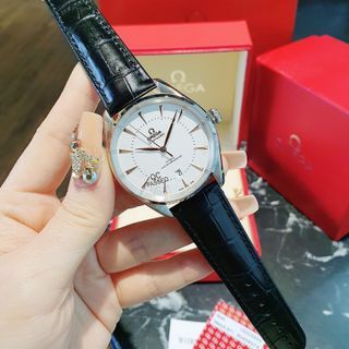 ĐỒNG HỒ OMEGA DA NAM AUTOMATIC CAO CẤP