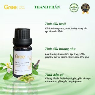 Tinh Dầu Bưởi Nước Hoa giá sỉ