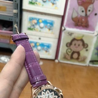 ĐỒNG HỒ MASHALI XOAY SALE