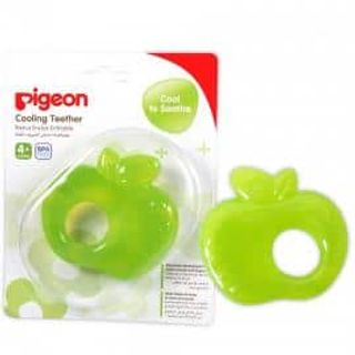 Ngậm nướu lạnh Pigeon táo D73413100 giá sỉ