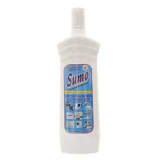 Kem tẩy đa năng Sumo 700gr
