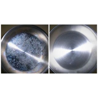 Kem tẩy đa năng Sumo 700gr