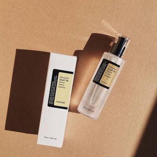 Tinh Chất Dưỡng Ẩm, Tái Tạo Và Phục Hồi Da Ốc Sên Cosrx Advanced Snail 96 Mucin Power Essence 100ml - Hàn Quốc