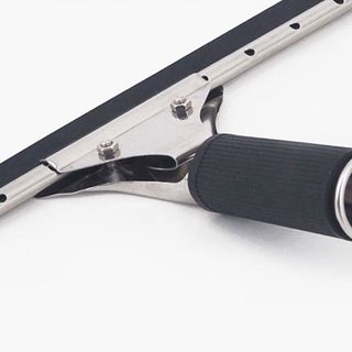 Cây gạt kính inox Chaobao