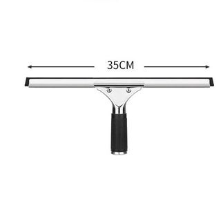 Cây gạt kính inox Chaobao