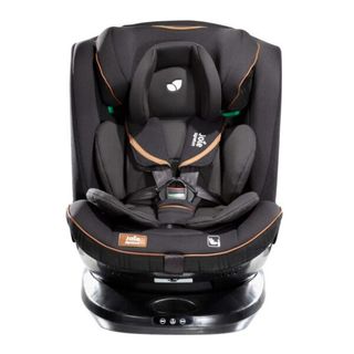Ghế ngồi ô tô trẻ em Joie i-Spin Grow Signature Eclipse giá sỉ