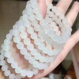 Chuỗi đủ màu luôn vòng chuỗi đeo tay