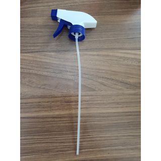 Đầu vòi xịt thay thế bình xịt tưới cây- Vòi xịt phun sương phi 280