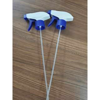 Đầu vòi xịt thay thế bình xịt tưới cây- Vòi xịt phun sương phi 280