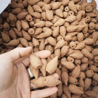 Nụ trầm hương sỉ rẻ
