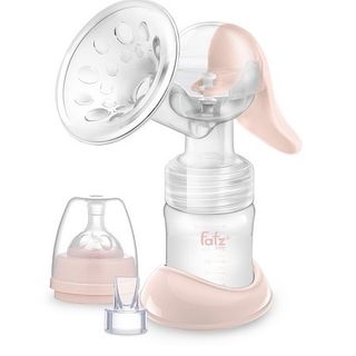 Máy Hút sữa tay FATZ BABY Handy 2 FB1010VN giá sỉ