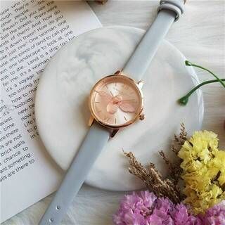 ĐỒNG HỒ OLIVIA BURTON CAO CẤP SALE SỐC
