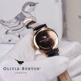 ĐỒNG HỒ OLIVIA BURTON CAO CẤP SALE SỐC