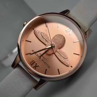 ĐỒNG HỒ OLIVIA BURTON CAO CẤP SALE SỐC