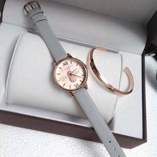 ĐỒNG HỒ OLIVIA BURTON CAO CẤP SALE SỐC